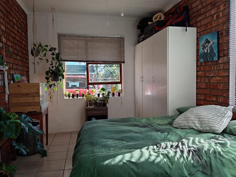 3 Bedroom Property for Sale in Strelitzia Park Eastern Cape